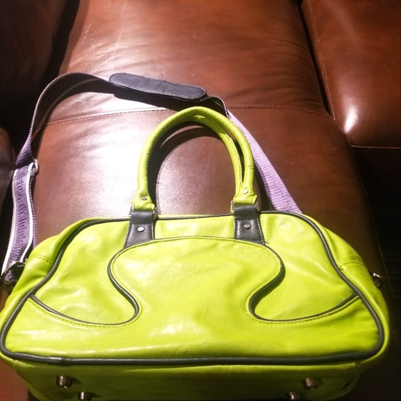 LuLu Lot - Picture 2 of 5